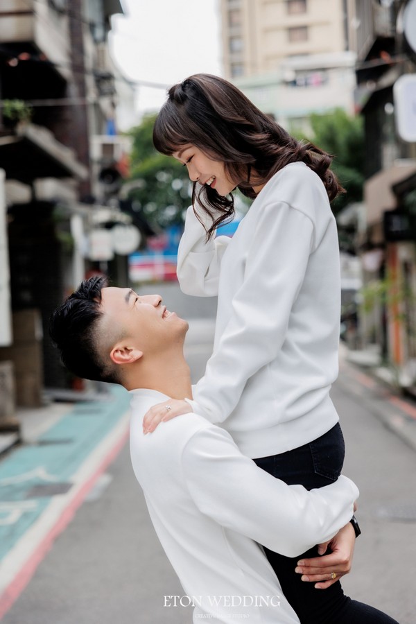 生活寫真,日常紀錄,生活感攝影,紀實人像,捕捉最真實的瞬間